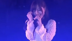 AKB48 - 君について