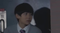 TFBOYS,王源 - ANIMALS