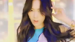 少女时代,泰妍(少女时代),允儿(少女时代),Jessica,徐贤(少女时代) - 欢脱少时 Shake That Brass