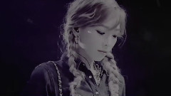 少女时代,泰妍(少女时代) - Angelic Face And Lovely Personality 泰妍
