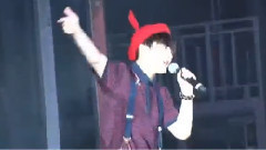 EXO - Peter Pan & Lucky & 3.6.5