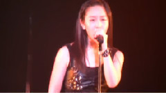 东京女子流 - 东京女子流LIVE 054