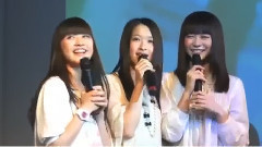 东京女子流 - NOW でしょ! Vol.6最終回
