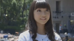 东京女子流 - TOKYO GIRLS' STYLE 2014