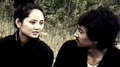 央金次卓 - 远行的阿佳