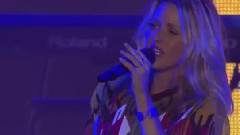 Ellie Goulding - Powerful