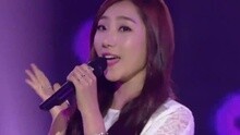 Yeon Bunhong - Make Me Ugly Plz 现场版