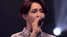 WINNER - GO UP (Short Ver.) WINNER 1st JAPAN TOUR 2014 现场版
