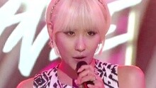 Stephanie - Prisoner 现场版