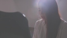 Kassy - In My Bed Piano Ver.