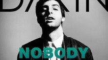 Nobody Knows