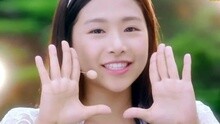 APRIL - APRIL - Dream Candy 现场版