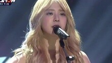 Juniel - Juniel - Sorry 现场版