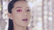 岑日珈 - WAIT & SEE