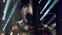 5 Seconds Of Summer - 5 Seconds Of Summer Live At VEVO Certified 2015