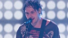 5 Seconds Of Summer - Good Girls Vevo Certified现场版 2015