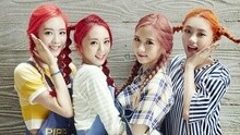 2EYES - PIPPI