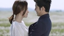 李正 - It Goes Forgotten 韩剧《 LAST 》OST