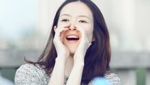 汪峰,章子怡 - 无处安放