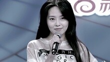 陈泯西 - 陈泯西 - 下个路口见