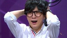  - 姜天阳 - 那个傻瓜