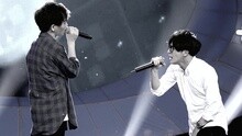 薛之谦 - 薛之谦 & 余泽雅 - 丑八怪