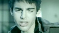 Darin Zanyar - Why Does It Rain