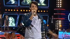 Darin Zanyar - Viva La Vida