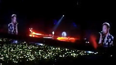 BigBang - 眼鼻嘴