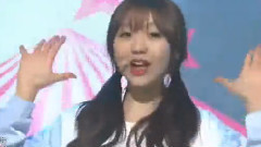 Lovelyz - 游乐园