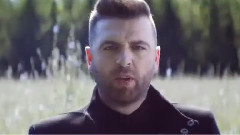 Markus Feehily,Westlife - Butterfly