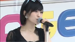 AKB48 - 渚にまつわるエトセトラ 山本彩 x 指原莉乃 x 峯岸 みなみ