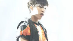 南优贤(Infinite),Infinite,L(Infinite),金圣圭(Infinite) - Bad 16合1
