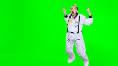 Miley Cyrus - 最新2015 MTV VMA宣传片