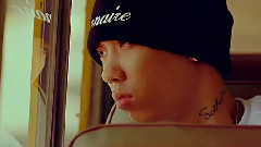 Dok2,Zion.T - StIll On My Way