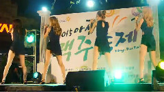 Stellar - Vibrato & Talk & 傻瓜 & Marionette