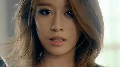 T-ara - 皇冠六周年快乐