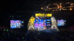 TFBOYS - 大梦想家