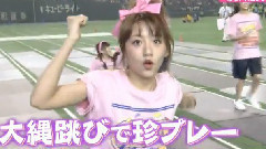 AKB48 - 