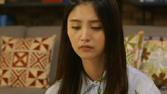 EXID - 网剧 <我的男人是育儿保姆> E05 正花CUT