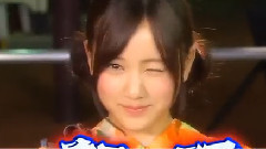 乃木坂46 - NOGIBINGO!5 EP07