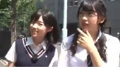 AKB48 - どうする?東京(茂木忍 岩立沙穂)