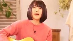 AKB48,高桥南 - Mujack! TALKxTALKxTALK (山崎あおい,新山詩織)