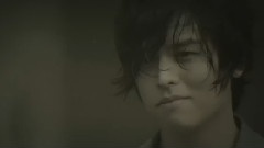 Zia - 我就是这样