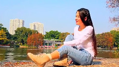 华语群星 - 美丽心愿