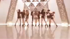2PM,Rain,少女时代,Psy - 榜中榜最受欢迎韩国艺人 入围