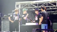 李洪基(FTISLAND) - 生日片段