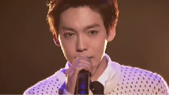 Winner - GO UP (Short Ver.) - 1st JAPAN TOUR 2014