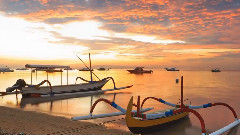 音乐短片 - 神邸