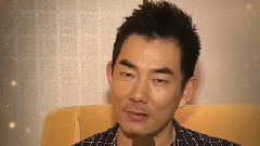任贤齐 - 榜中榜任贤齐30秒 宣传片